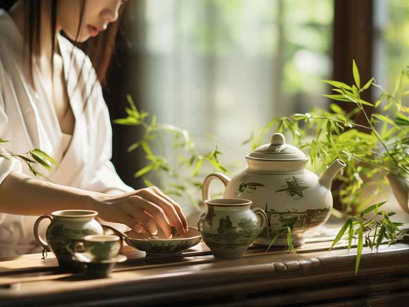 生活情趣有哪些,生活情趣有哪些方面 生活情趣有哪些,生活情趣有哪些方面