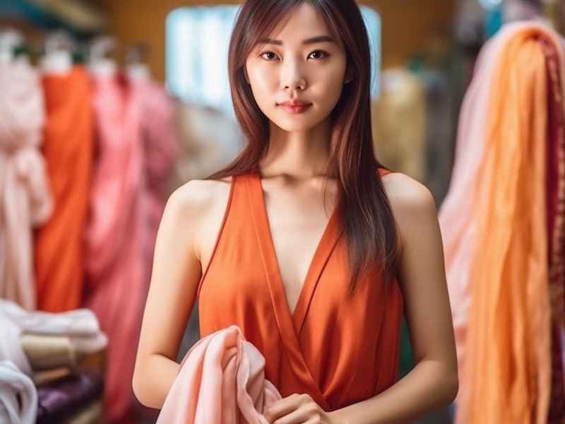 九色生活模特 - 九色生活模特图片 九色生活模特 - 九色生活模特图片