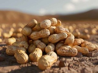 剥花生活动，剥花生活动总结