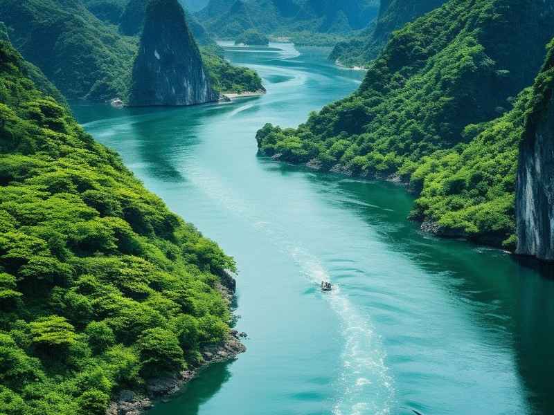 永顺微生活(永顺微生活) 永顺微生活(永顺微生活)