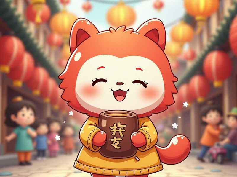 cv舟舟幸福生活(cv舟舟的幸福生活百度) cv舟舟幸福生活(cv舟舟的幸福生活百度)