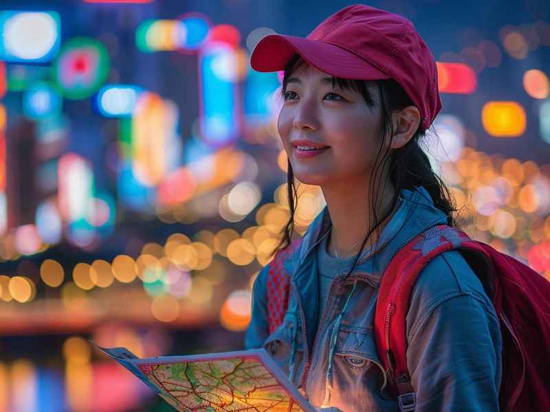 重生80好生活；重回80好生活