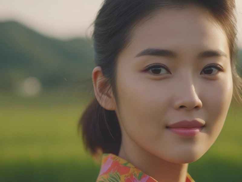 美妙生活mv 美妙生活专辑