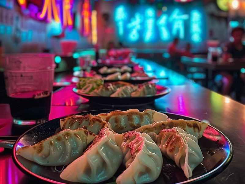 顺义夜生活(顺义夜生活好吃的地方) 顺义夜生活(顺义夜生活好吃的地方)