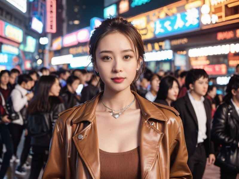 武汉夜生活论网(武汉友) 武汉夜生活论网(武汉友)