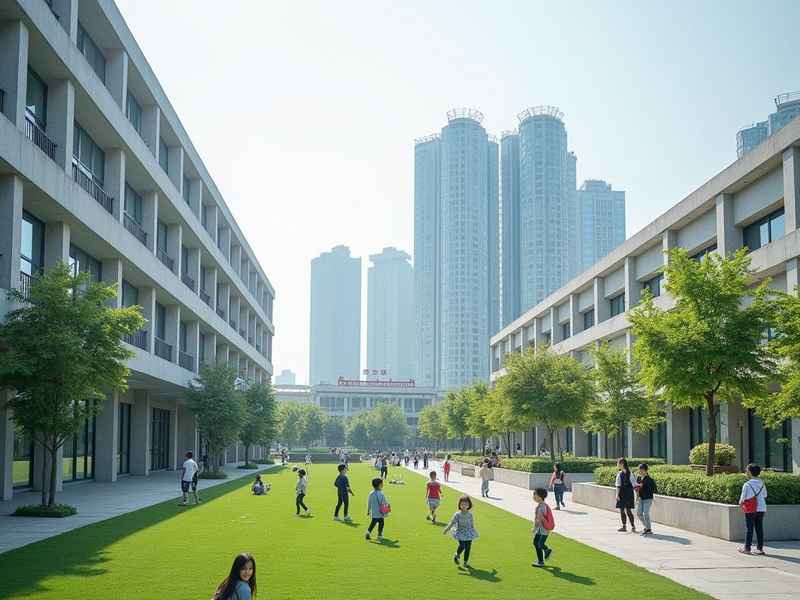 大学生活环境;大学生活环境英文 大学生活环境;大学生活环境英文
