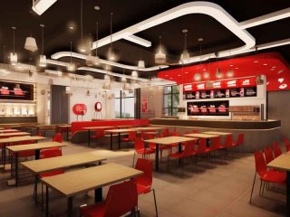 聚彩生活；聚彩生活旗舰店
