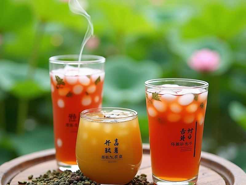 慢生活加盟(慢生活奶茶店加盟) 慢生活加盟(慢生活奶茶店加盟)