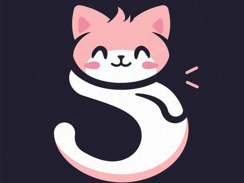 笑猫生活贷款 - 笑猫下载