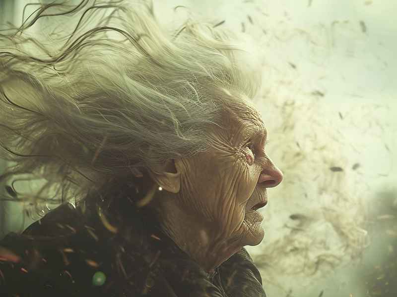 生活中的风水;生活中的风水小常识 生活中的风水;生活中的风水小常识