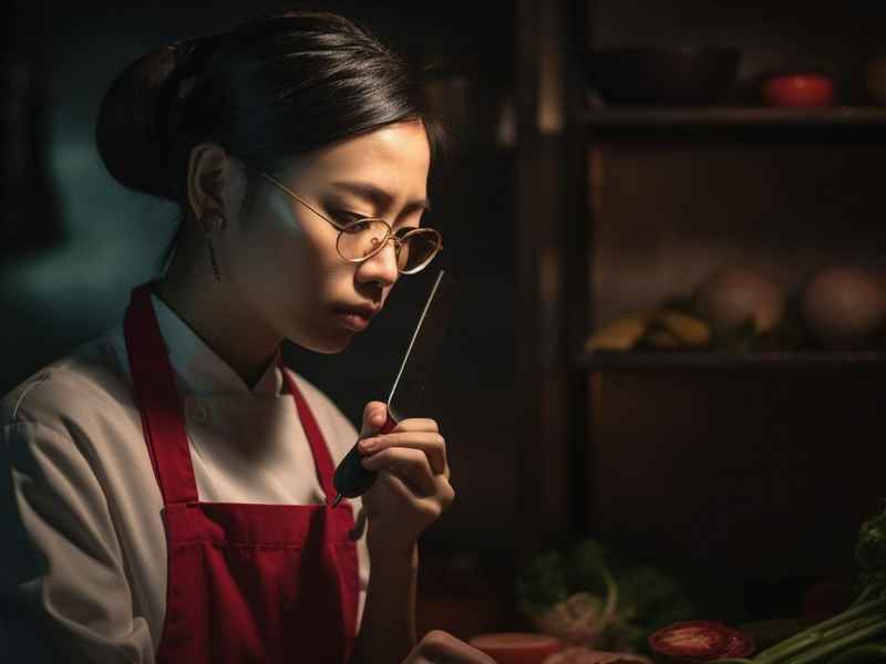 生活品鉴,生活品鉴师 生活品鉴,生活品鉴师