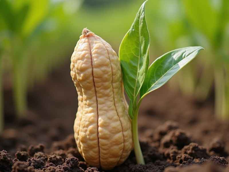 摘花生活动、摘花生实践活动 摘花生活动、摘花生实践活动