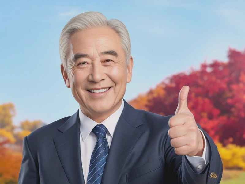保险让生活更美好演讲,保险让生活更美好演讲一分钟 保险让生活更美好演讲,保险让生活更美好演讲一分钟