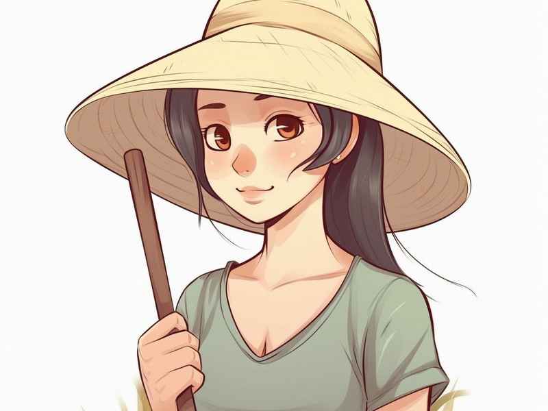 农女修仙生活、农女修仙生活半亩仙田