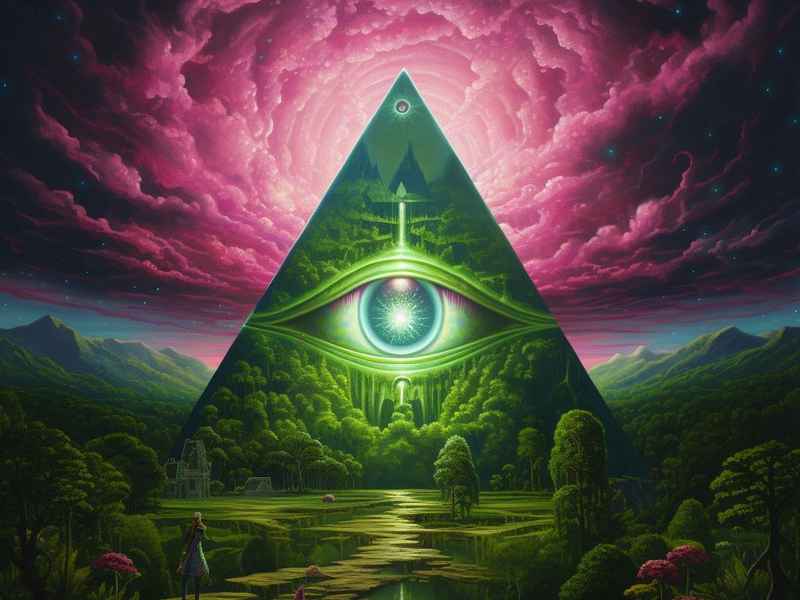 怨妇的生活 - 一个怨妇的真实生活 怨妇的生活 - 一个怨妇的真实生活
