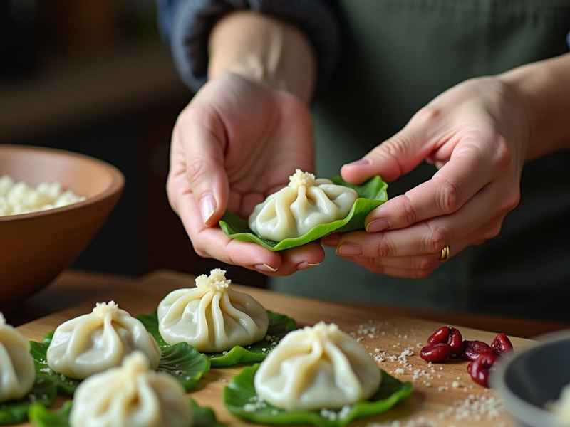 薄荷生活、薄荷生活属于什么档次
