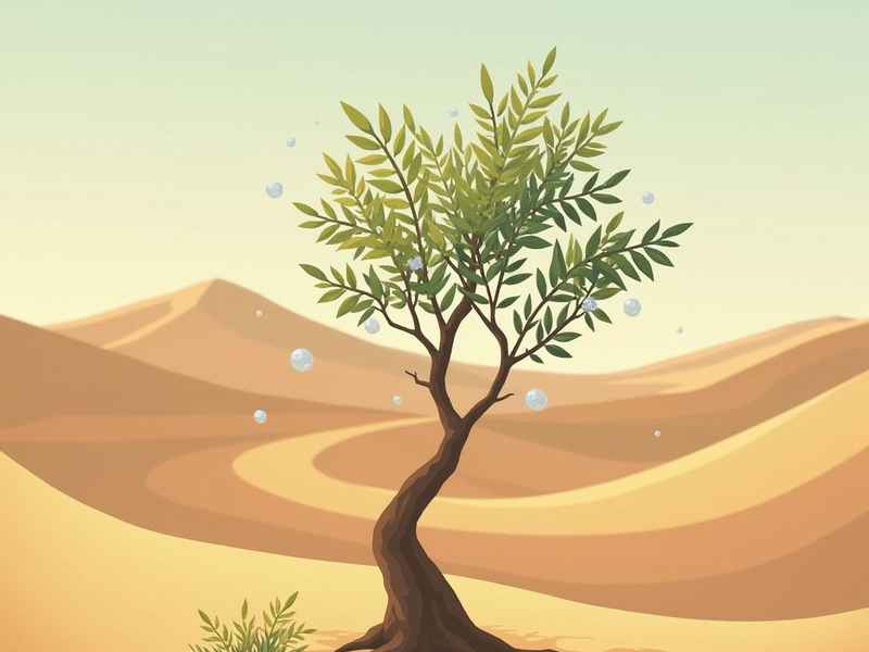 枣树生活在,枣树生活在旱地里吗 枣树生活在,枣树生活在旱地里吗