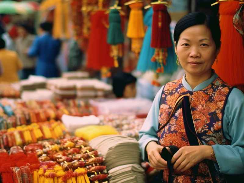 中国的文化生活 中国人的文化生活1000字 中国的文化生活 中国人的文化生活1000字