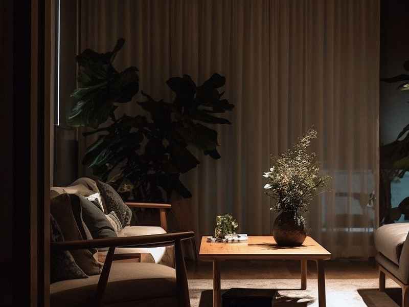 生活节点、生活的节点 生活节点、生活的节点