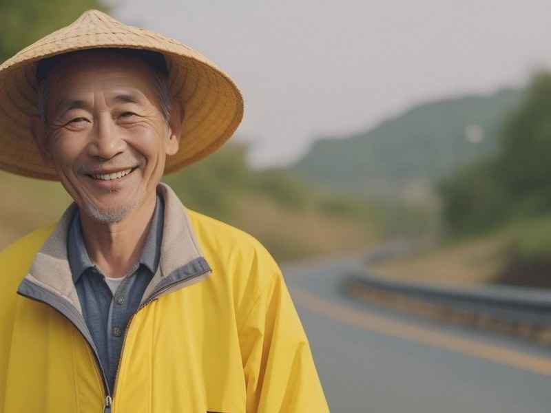 伟峰的生活（伟峰生活汇）