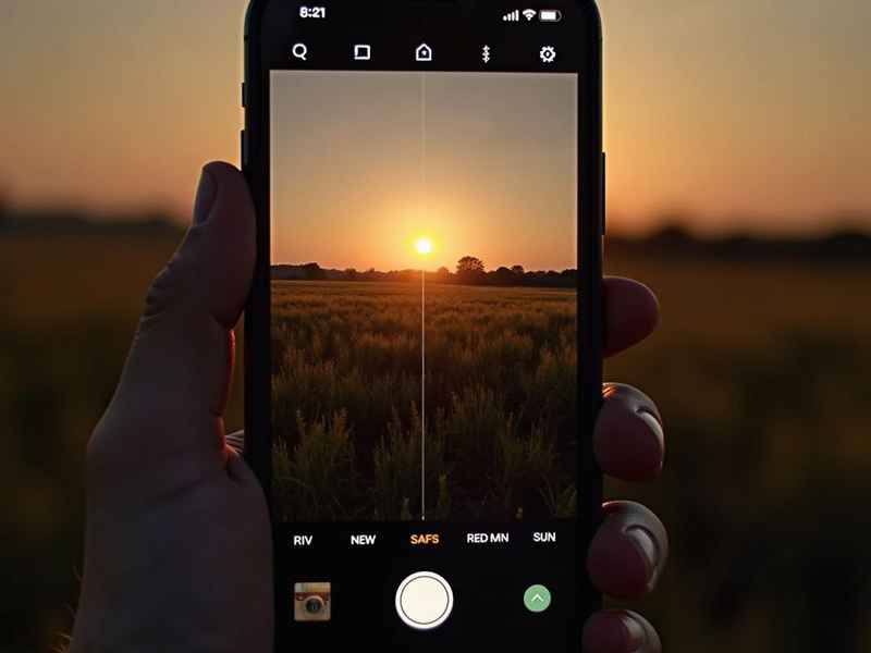 ios11掌上生活;ios15掌上生活 ios11掌上生活;ios15掌上生活