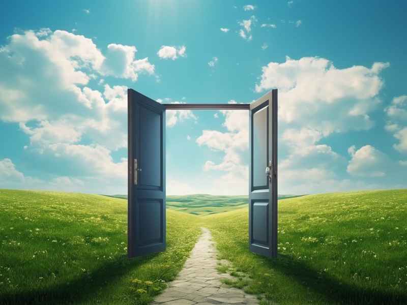 快乐生活一点通窍门;快乐生活一点通窍门在线观看 快乐生活一点通窍门;快乐生活一点通窍门在线观看