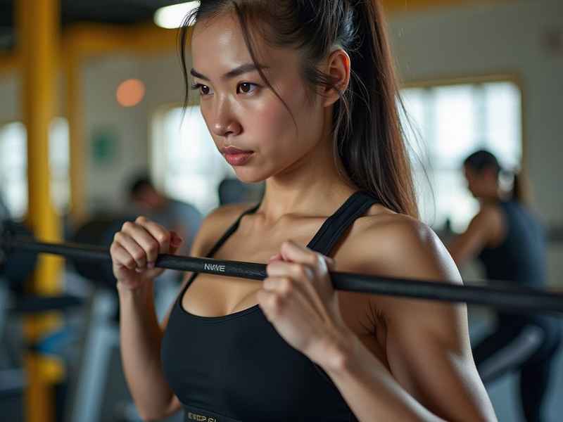 健身生活照片、健身生活照片女 健身生活照片、健身生活照片女