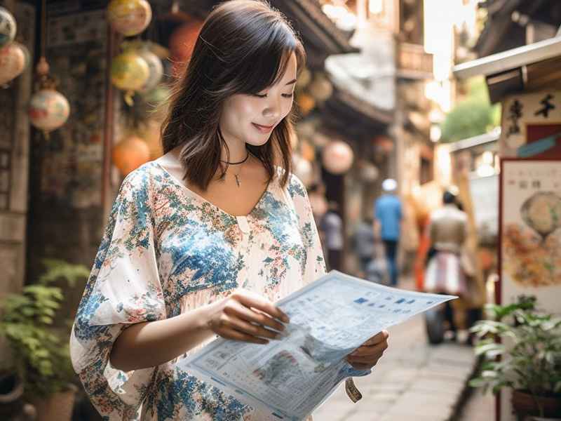 旅行即生活 旅行即生活 诗酒趁年华 旅行即生活 旅行即生活 诗酒趁年华