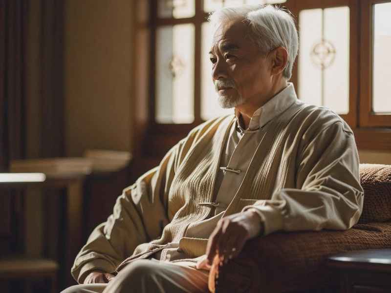夫妻心情说说感悟生活 - 夫妻心情说说感悟生活文案