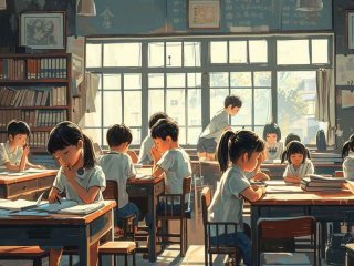初中生活二三事600字、初中生活二三事600字优秀作文小标题