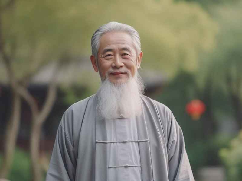 辟谷 性生活（辟谷期间有性生活是不是有影响）