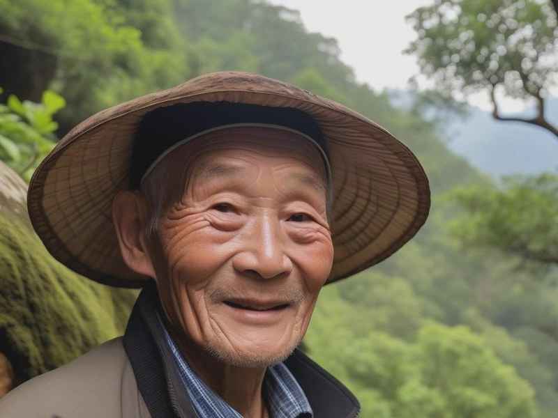 我的深山隐居生活、我的深山隐居生活小说 我的深山隐居生活、我的深山隐居生活小说