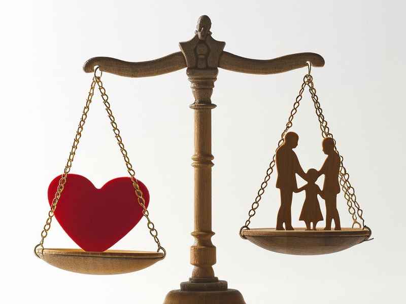 被抚养人生活费公式、被抚养人生活费赔偿的计算公式与请求权人范围及条