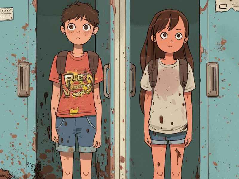 恋爱生活漫画 - 关于恋爱生活的漫画大全集 恋爱生活漫画 - 关于恋爱生活的漫画大全集