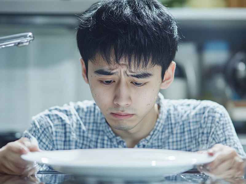 来姨妈为什么不能性生活 - 来姨妈为什么不能性生活呢 来姨妈为什么不能性生活 - 来姨妈为什么不能性生活呢