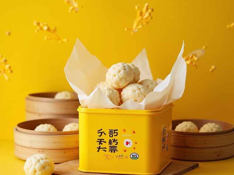 可多生活 - 生活多点可爱 可多生活 - 生活多点可爱