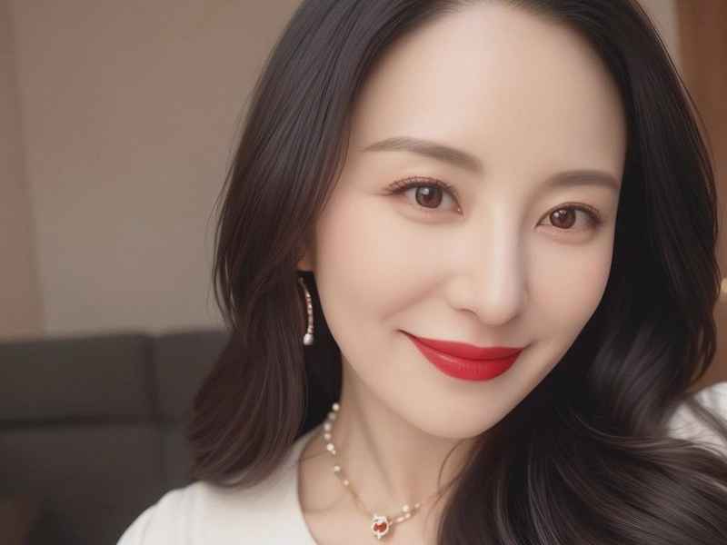 明星疫情下的百态生活、明星疫情下的百态生活图片 明星疫情下的百态生活、明星疫情下的百态生活图片