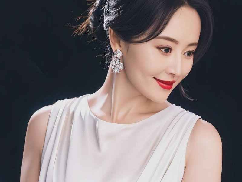 张云私生活、张云云个人资料 张云私生活、张云云个人资料
