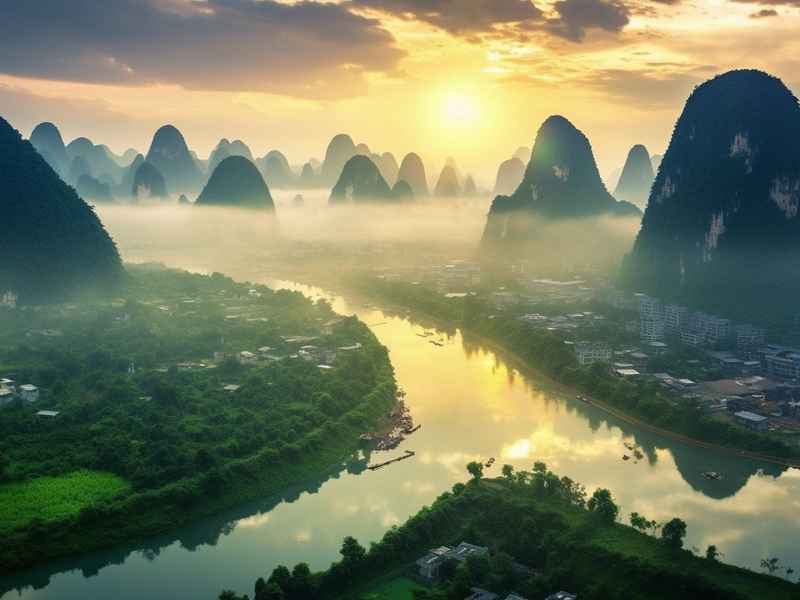 广西桂林生活网(广西桂林生活) 广西桂林生活网(广西桂林生活)