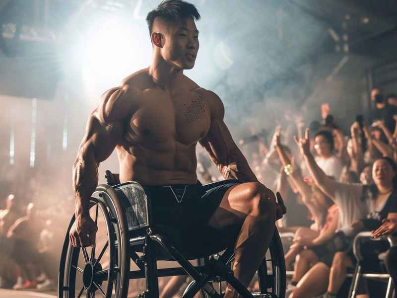 中国佃农生活举例 - 中国佃农生活举例是在哪里 中国佃农生活举例 - 中国佃农生活举例是在哪里