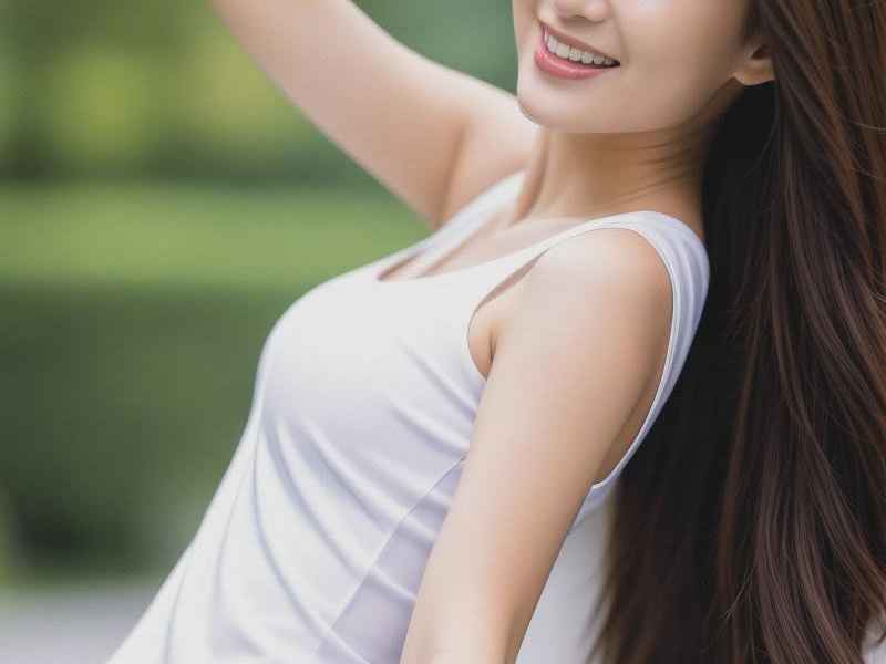长发美女生活照片;长发美女生活照片图片 长发美女生活照片;长发美女生活照片图片