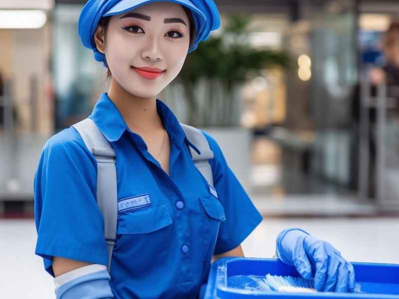 行生活卫生，生活卫生要求