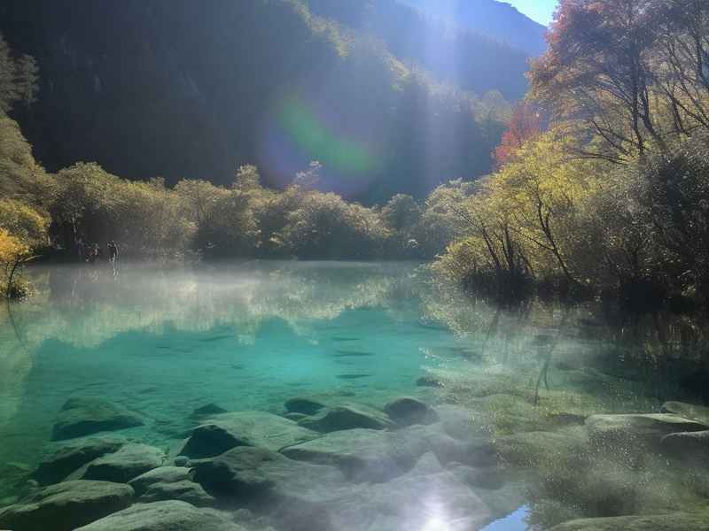 九寨沟生活，九寨沟生活焚烧项目最新消息