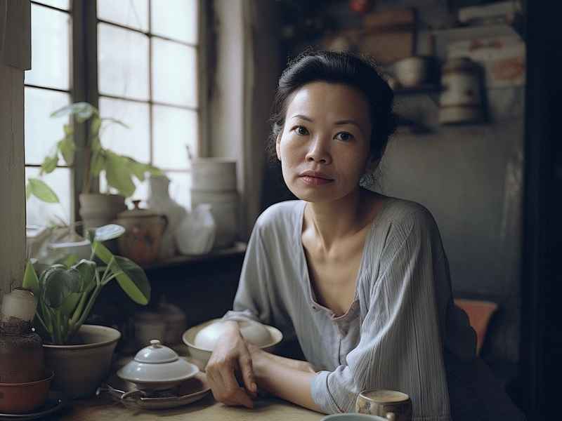 顾宁的悠闲生活(顾宁的悠闲生活小说) 顾宁的悠闲生活(顾宁的悠闲生活小说)