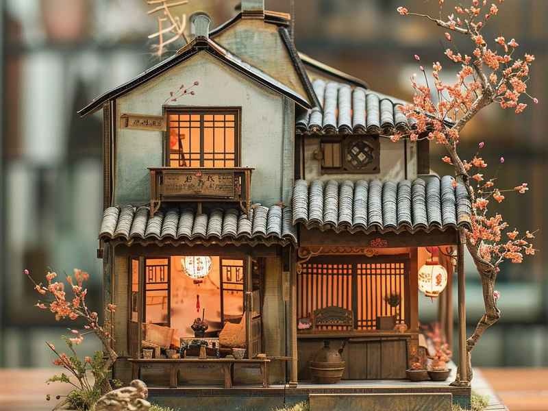 玩逸生活手工diy店（玩逸生活手工diy店在哪）