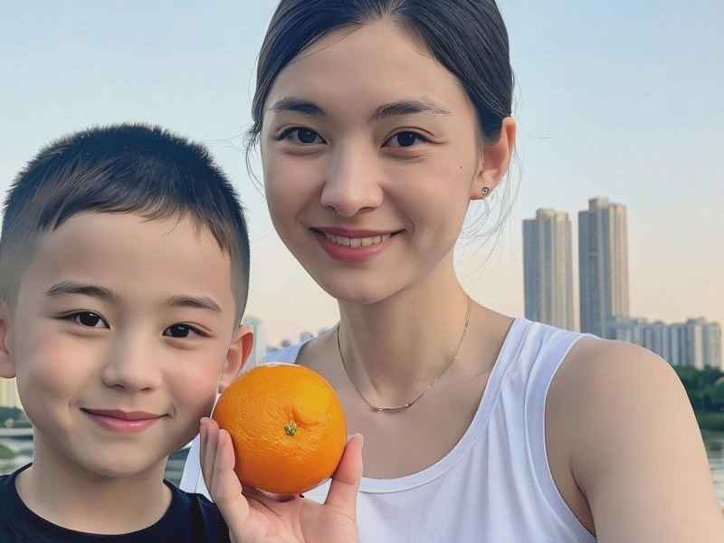 重庆生活家；重庆生活家家居