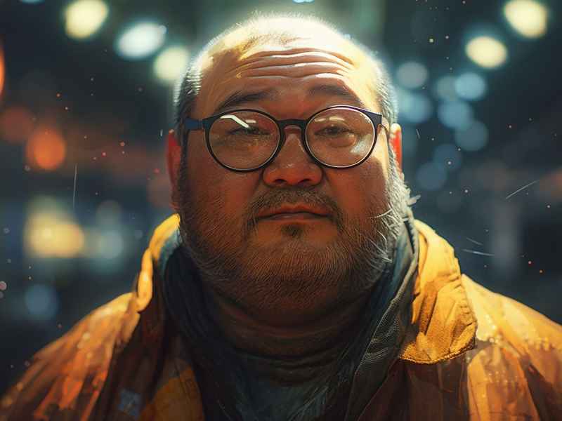 王刚的生活,王刚的生活选择 王刚的生活,王刚的生活选择