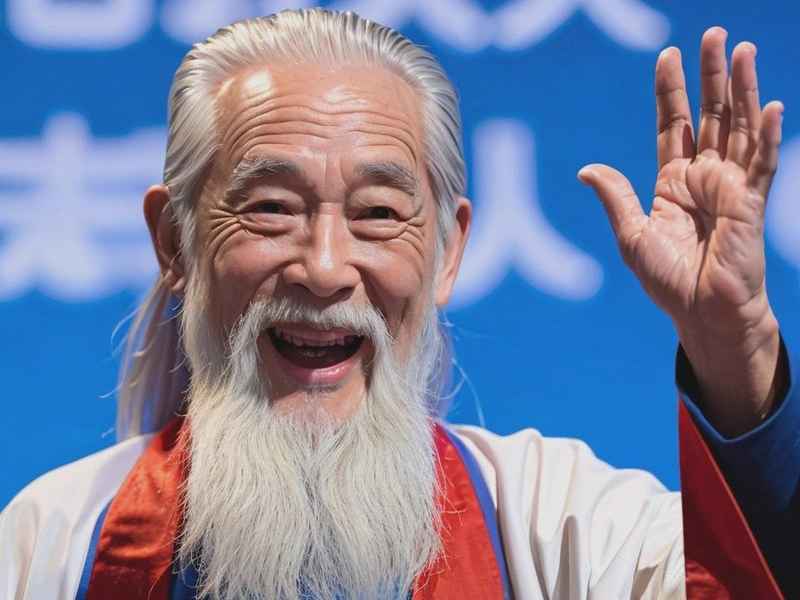 道祖现代生活录 道祖现代生活录全集