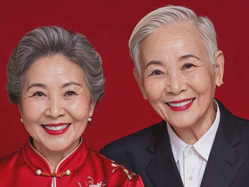 我们的生活比蜜甜歌词、我们的生活比蜜甜歌词完整版 我们的生活比蜜甜歌词、我们的生活比蜜甜歌词完整版