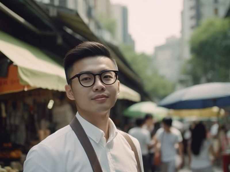 重生小媳妇幸福生活；重生小媳妇幸福生活全文阅读